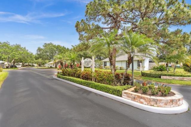 431 Jupiter Lakes Boulevard, Unit 2124d, Jupiter, FL 33458 Photo