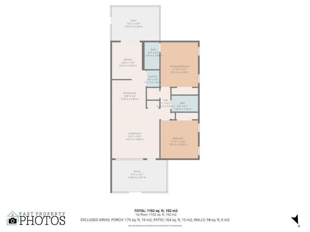 431 Jupiter Lakes Boulevard, Unit 2124d, Jupiter, FL 33458 Photo