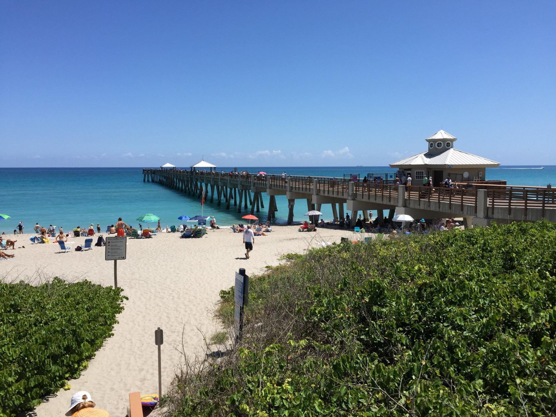 431 Jupiter Lakes Boulevard, Unit 2124d, Jupiter, FL 33458 Photo