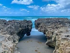 431 Jupiter Lakes Boulevard, Unit 2124d, Jupiter, FL 33458 Photo