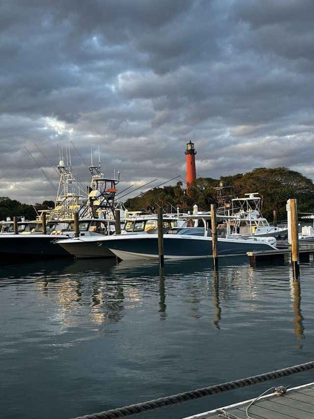 431 E Jupiter Lakes Boulevard E, Unit 2124d, Jupiter, FL 33458 Photo