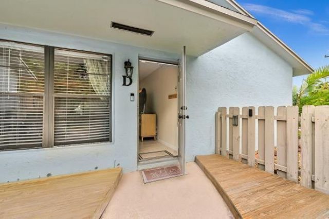 431 Jupiter Lakes Boulevard, Unit 2124d, Jupiter, FL 33458 Photo