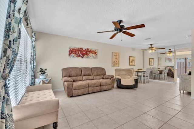 431 Jupiter Lakes Boulevard, Unit 2124d, Jupiter, FL 33458 Photo