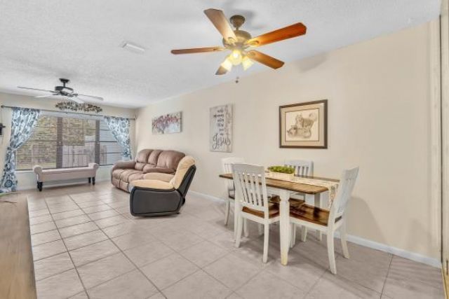 431 Jupiter Lakes Boulevard, Unit 2124d, Jupiter, FL 33458 Photo