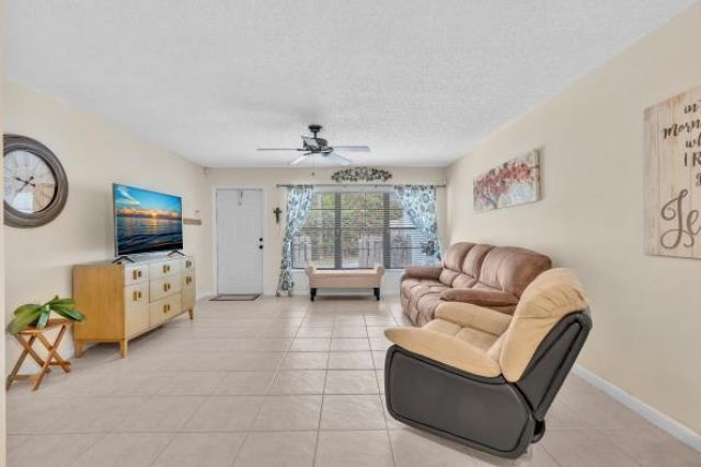 431 E Jupiter Lakes Boulevard E, Unit 2124d, Jupiter, FL 33458 Photo