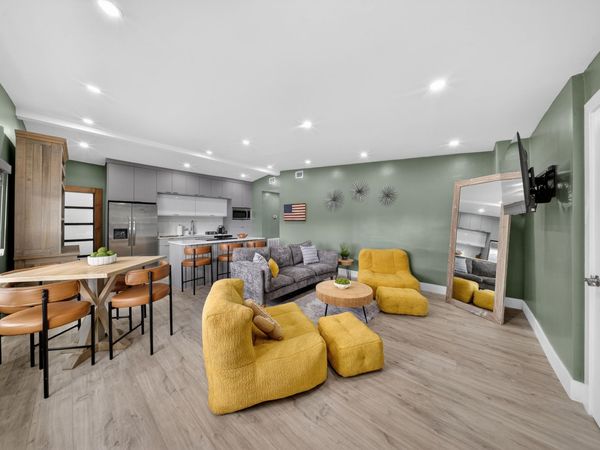 801 SE 15th Street, Stuart, FL 34994