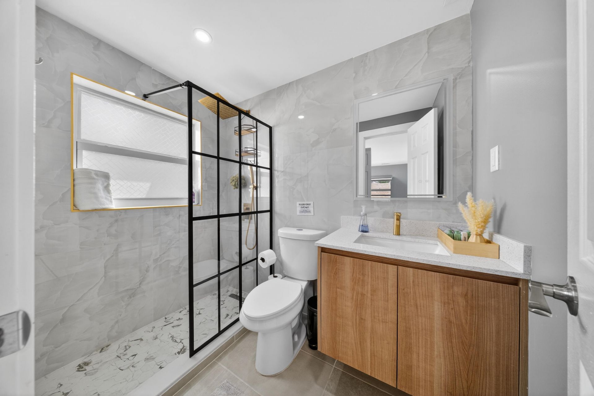 801 SE 15th Street, Stuart, FL 34994 Photo