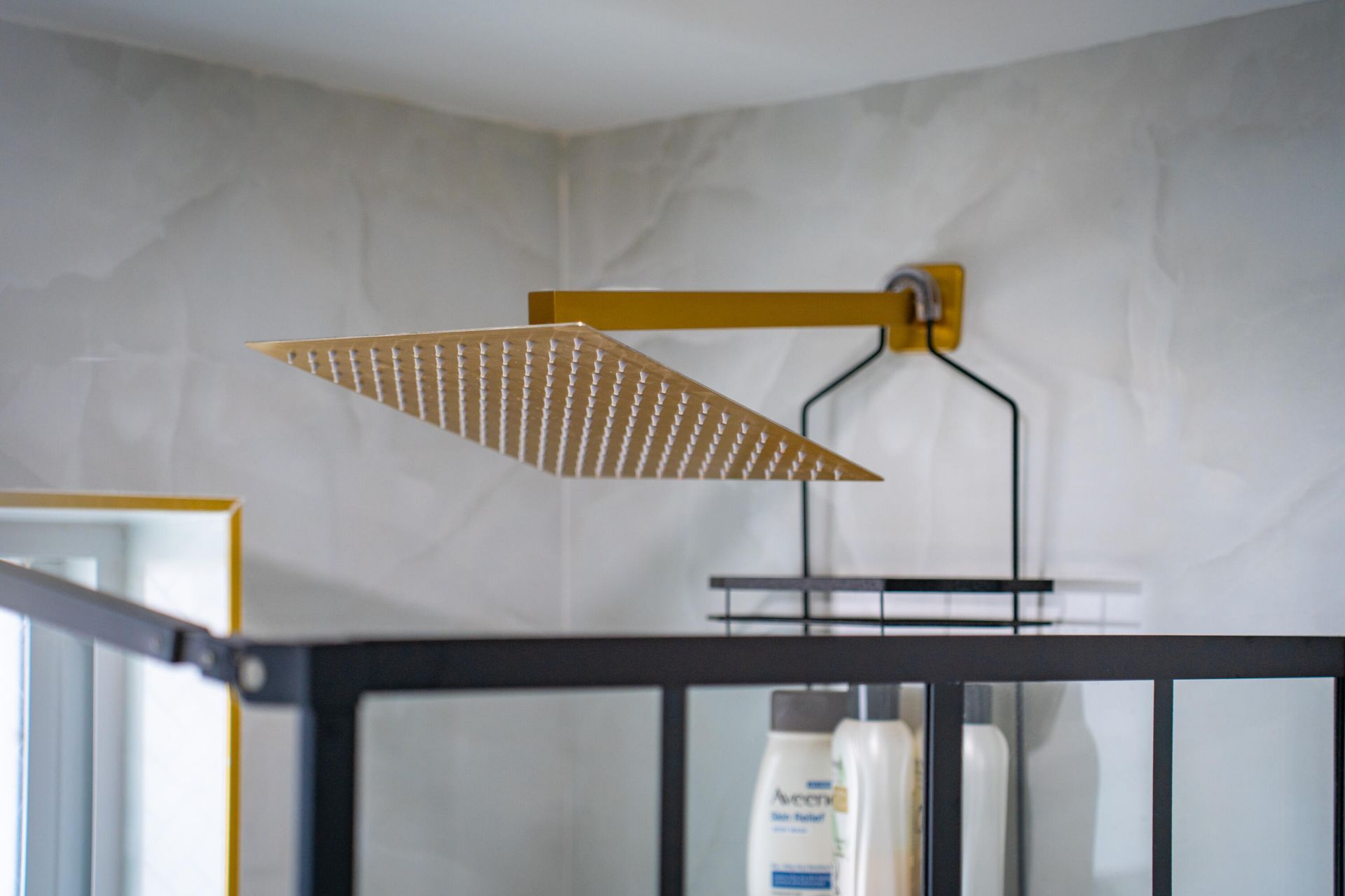 801 SE 15th Street, Stuart, FL 34994 Photo