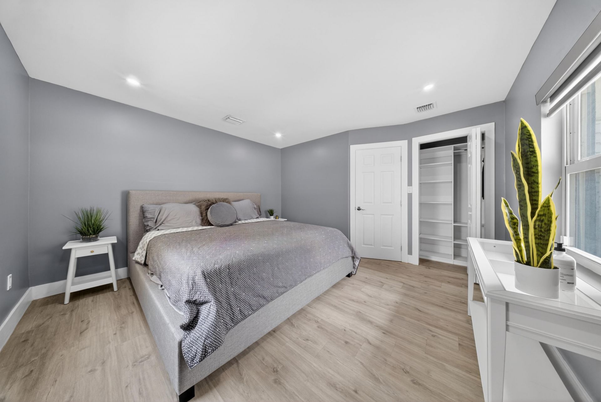 801 SE 15th Street, Stuart, FL 34994 Photo