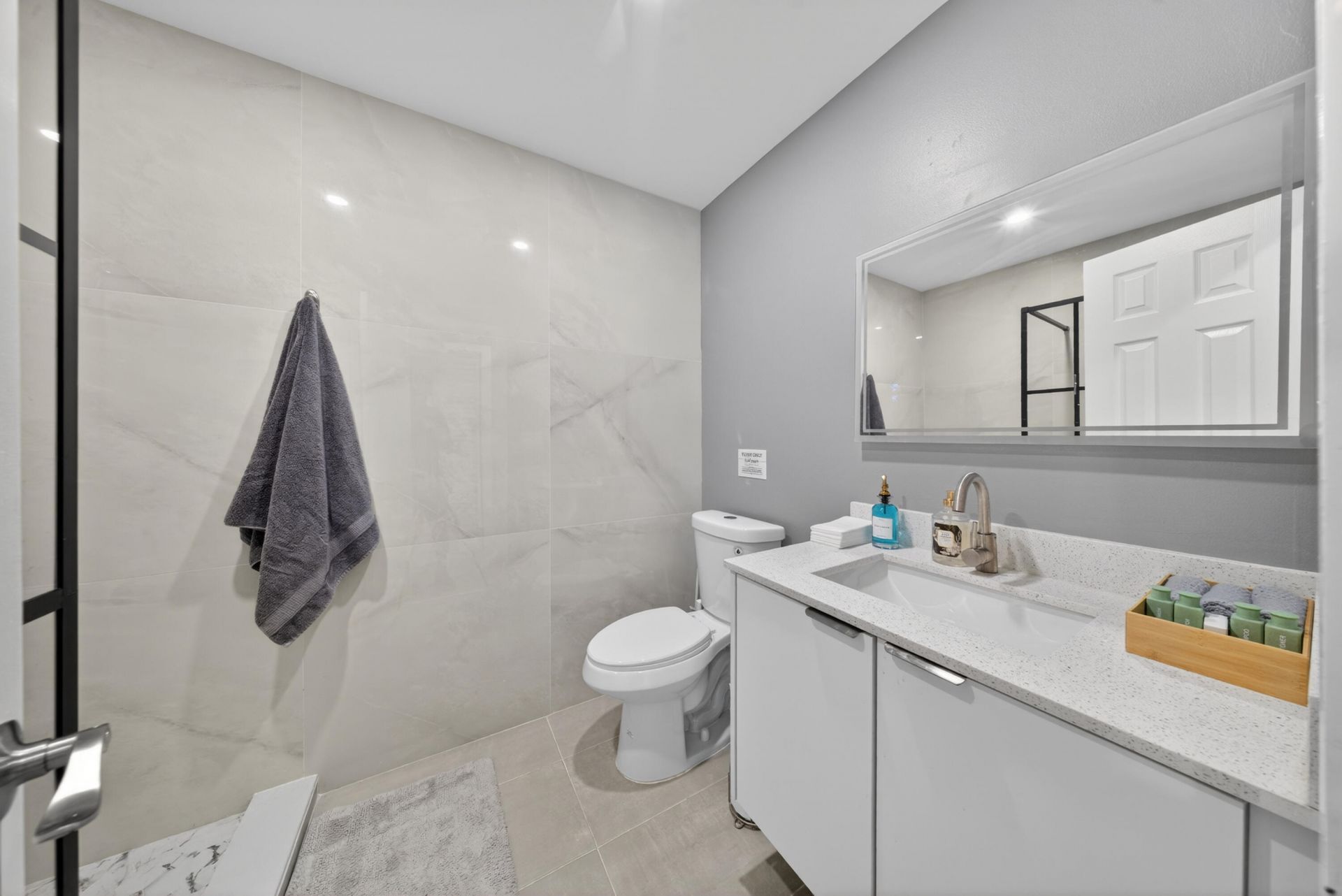 801 SE 15th Street, Stuart, FL 34994 Photo