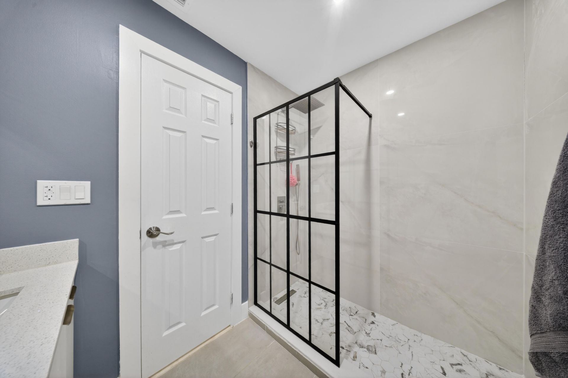 801 SE 15th Street, Stuart, FL 34994 Photo