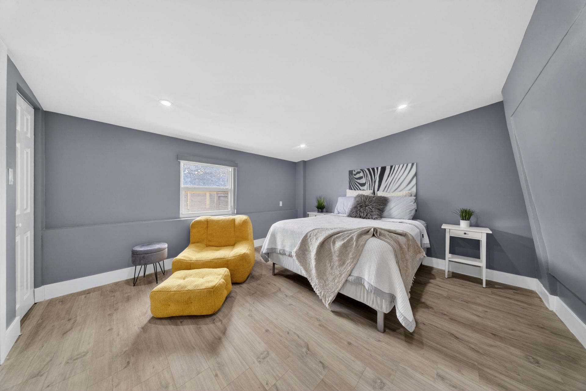 801 SE 15th Street, Stuart, FL 34994 Photo