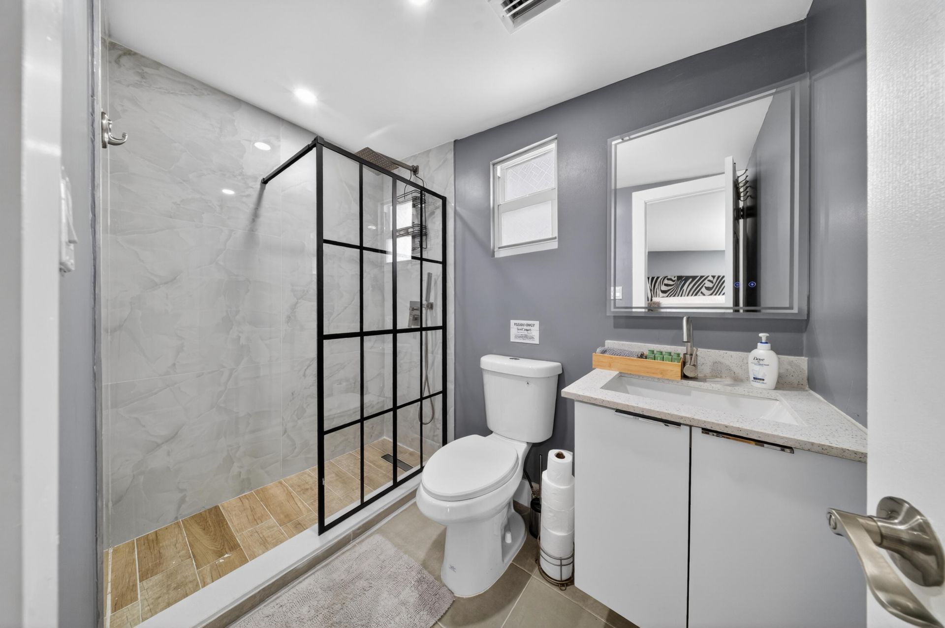 801 SE 15th Street, Stuart, FL 34994 Photo