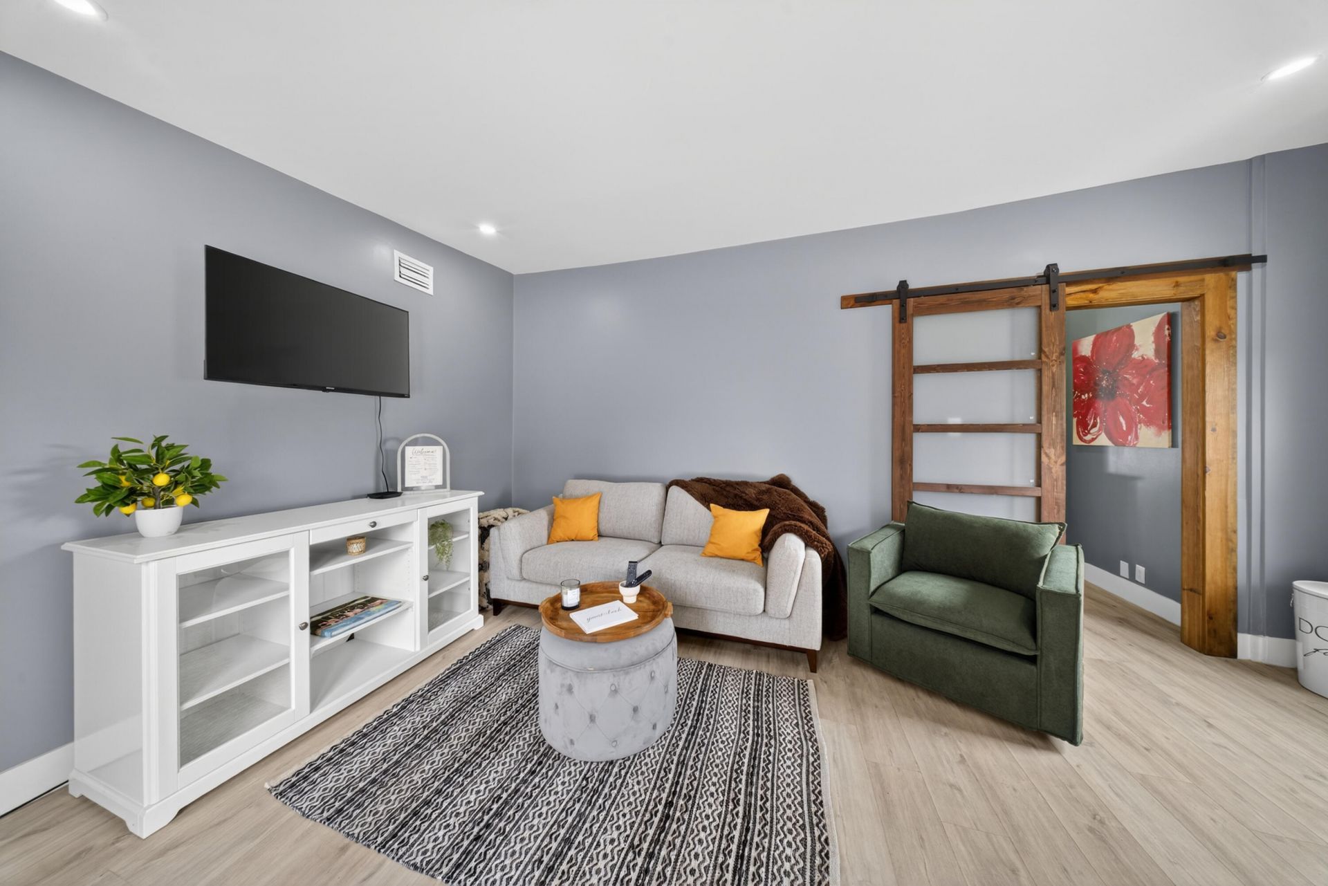 801 SE 15th Street, Stuart, FL 34994 Photo