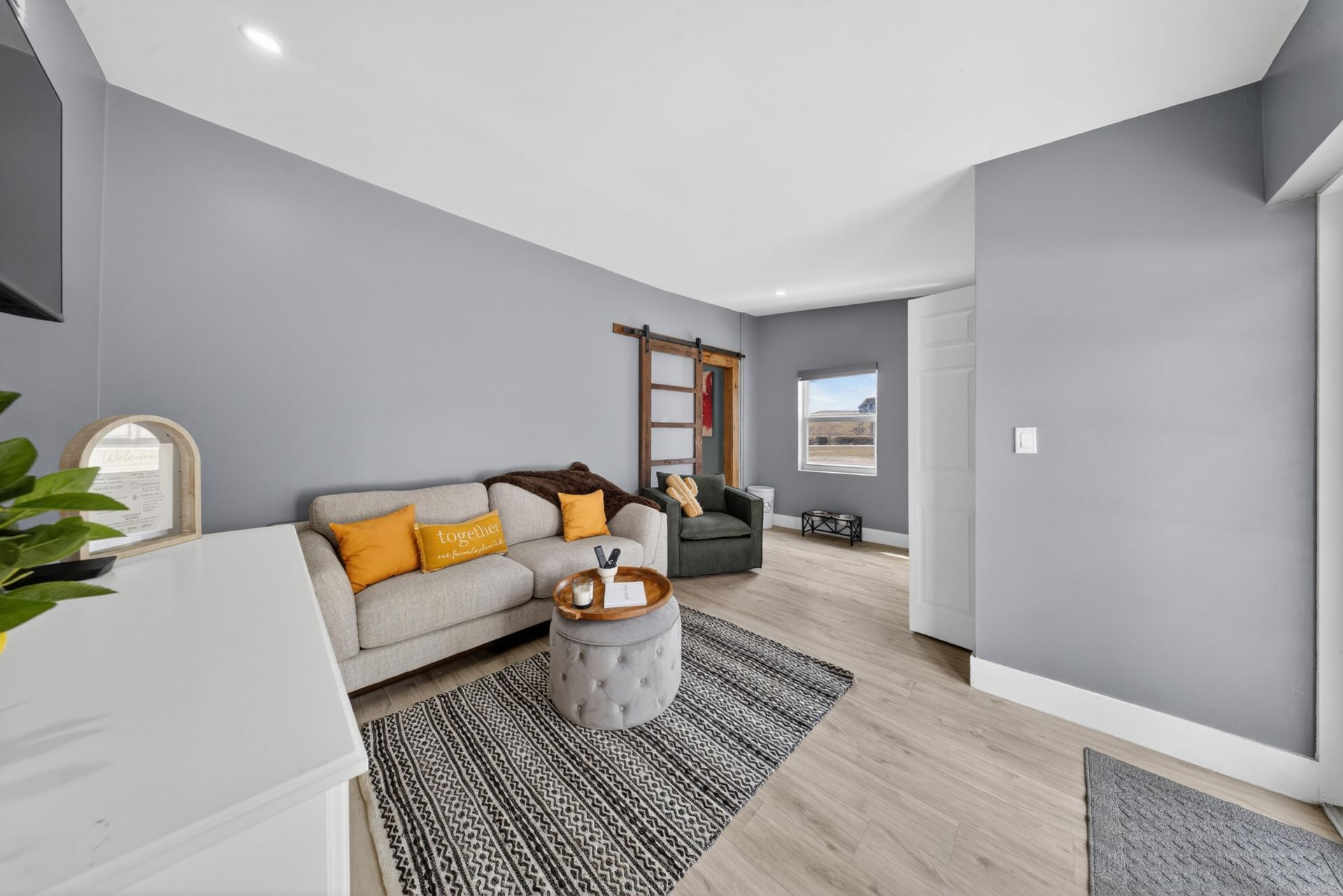 801 SE 15th Street, Stuart, FL 34994 Photo