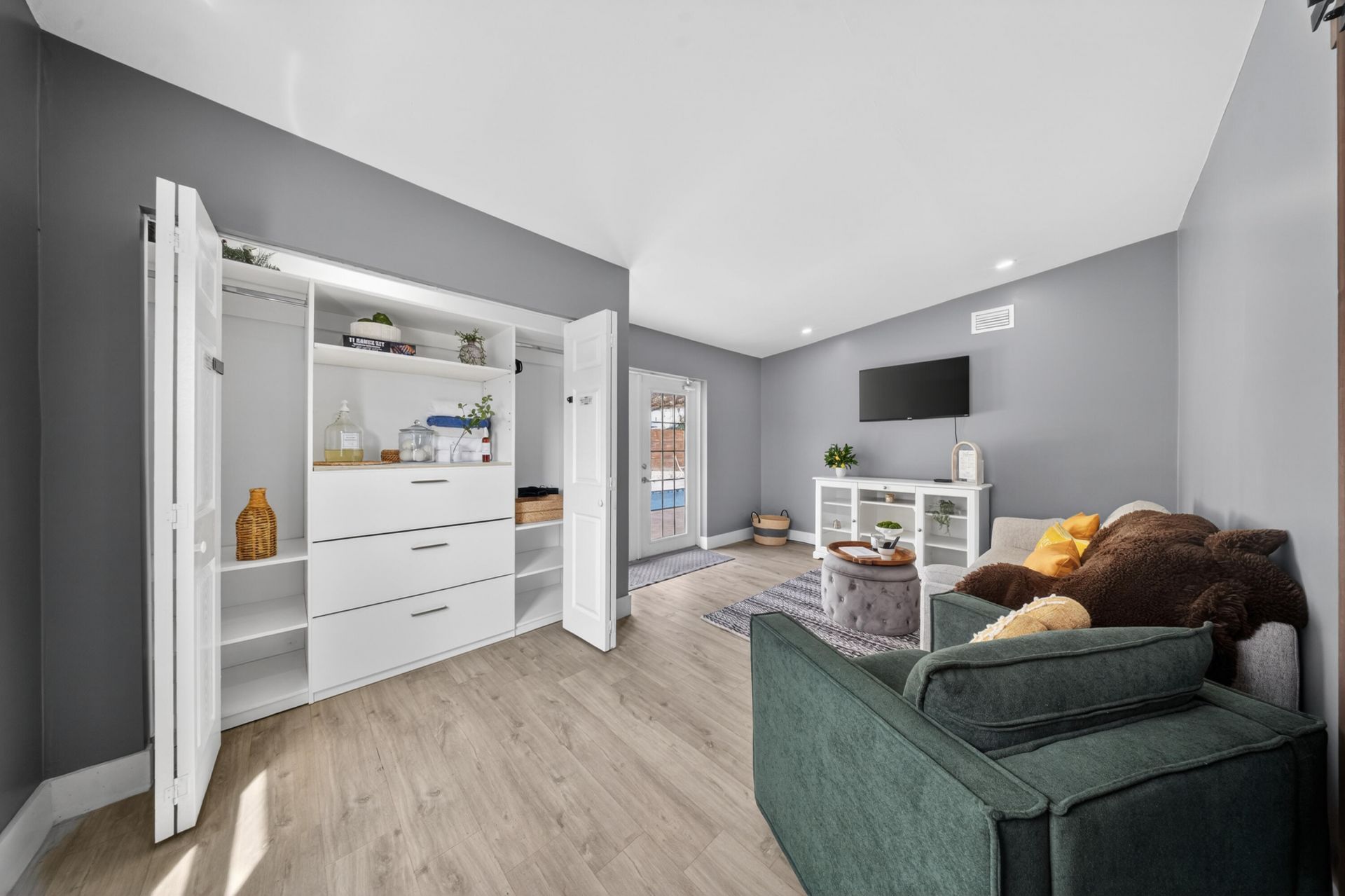 801 SE 15th Street, Stuart, FL 34994 Photo