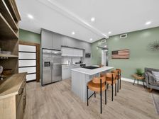 801 SE 15th Street, Stuart, FL 34994