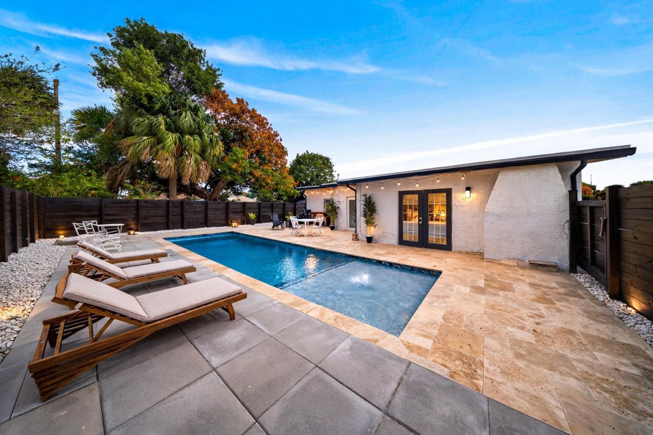 801 SE 15th Street, Stuart, FL 34994 Photo