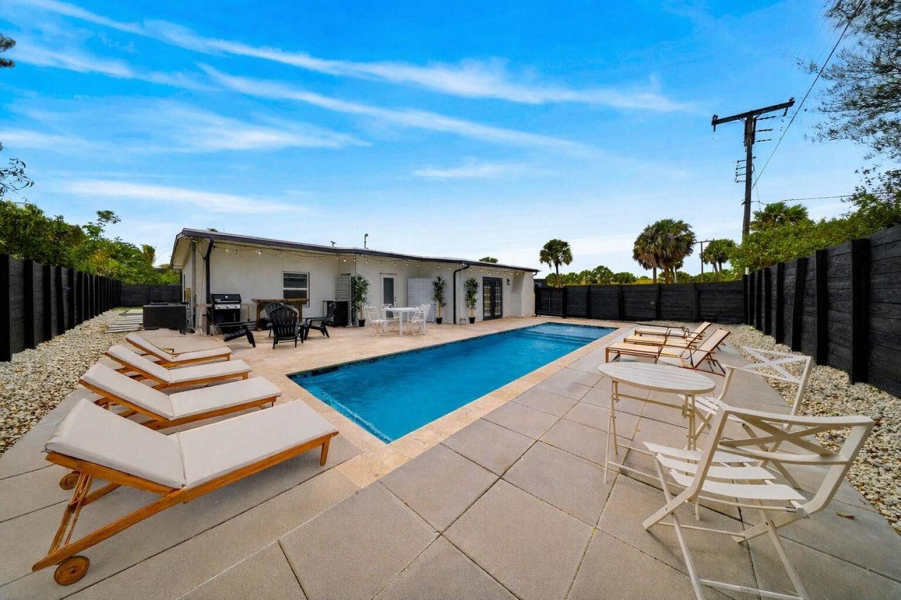 801 SE 15th Street, Stuart, FL 34994 Photo