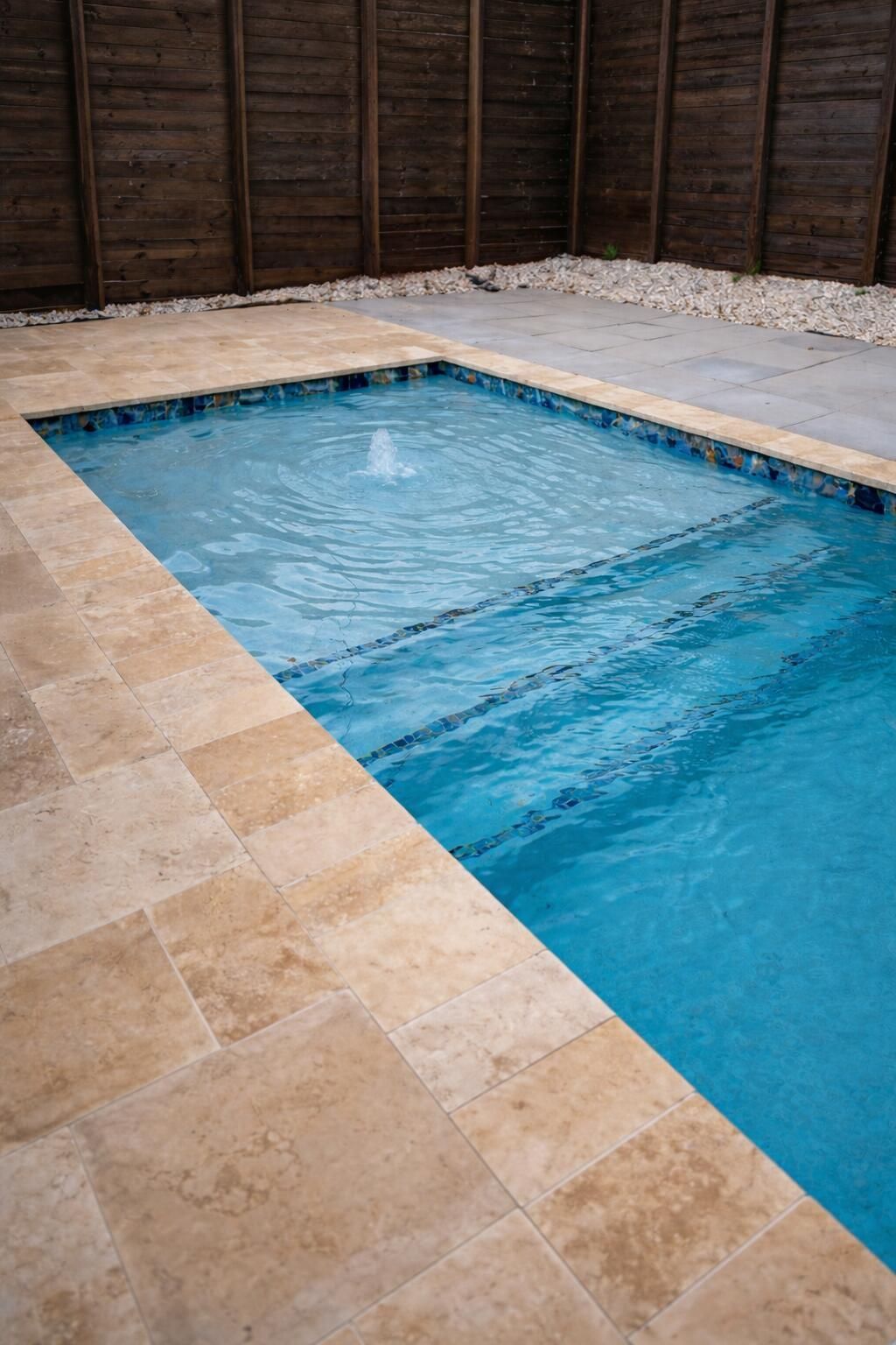 801 SE 15th Street, Stuart, FL 34994 Photo