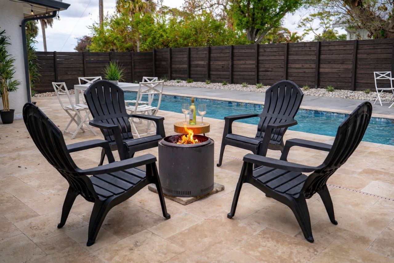 801 SE 15th Street, Stuart, FL 34994 Photo