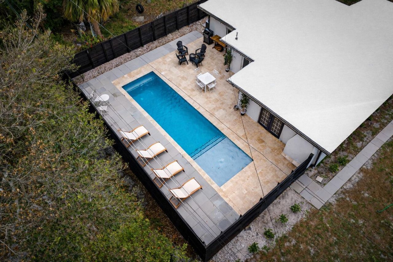 801 SE 15th Street, Stuart, FL 34994 Photo