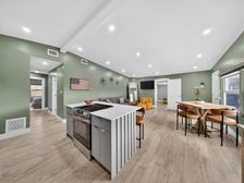 801 SE 15th Street, Stuart, FL 34994