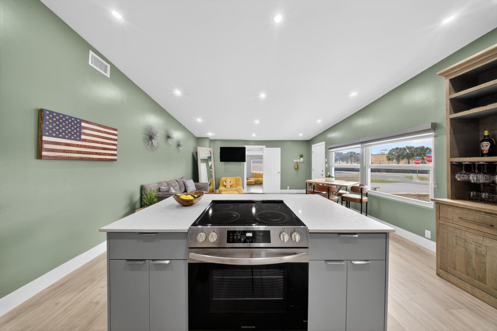 801 SE 15th Street, Stuart, FL 34994 Photo