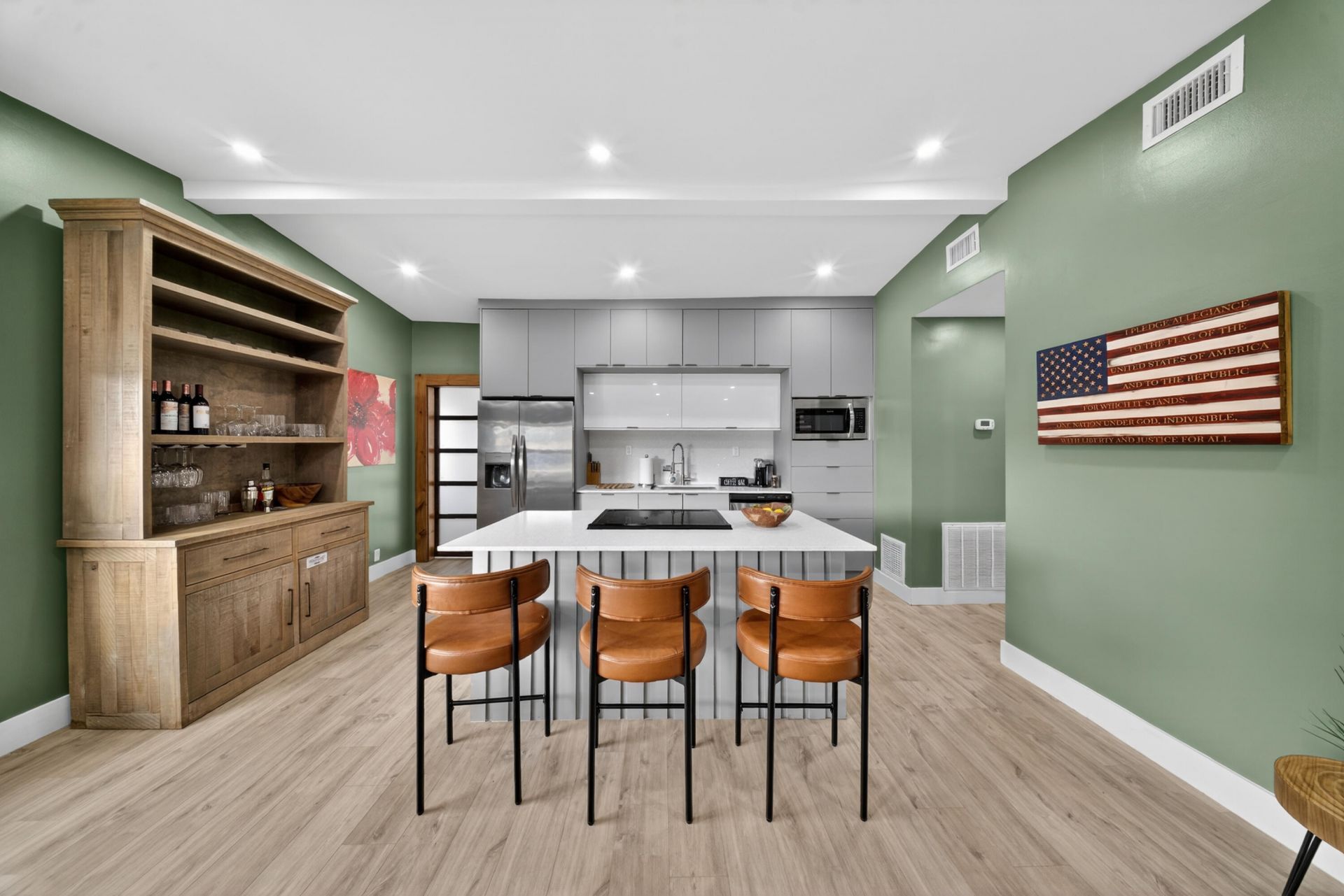 801 SE 15th Street, Stuart, FL 34994 Photo