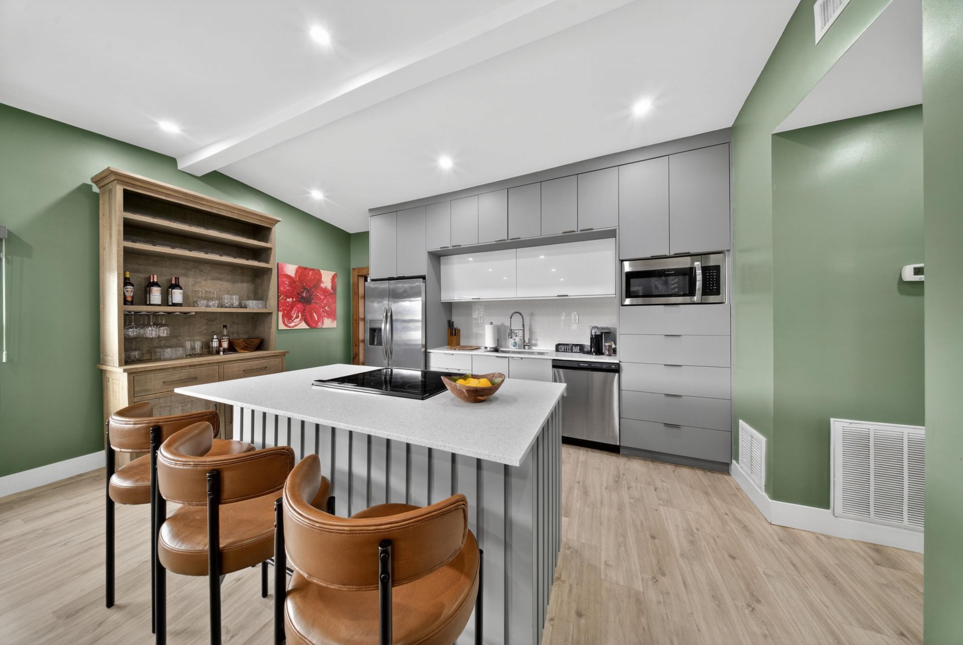 801 SE 15th Street, Stuart, FL 34994 Photo