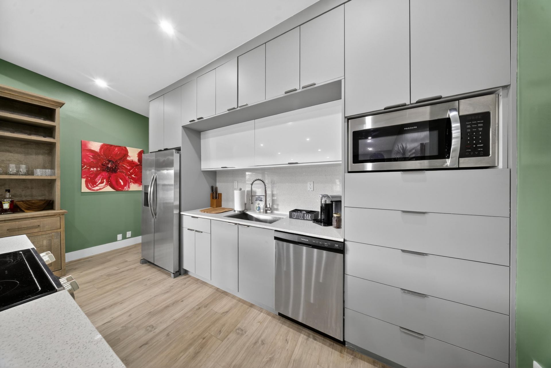 801 SE 15th Street, Stuart, FL 34994 Photo