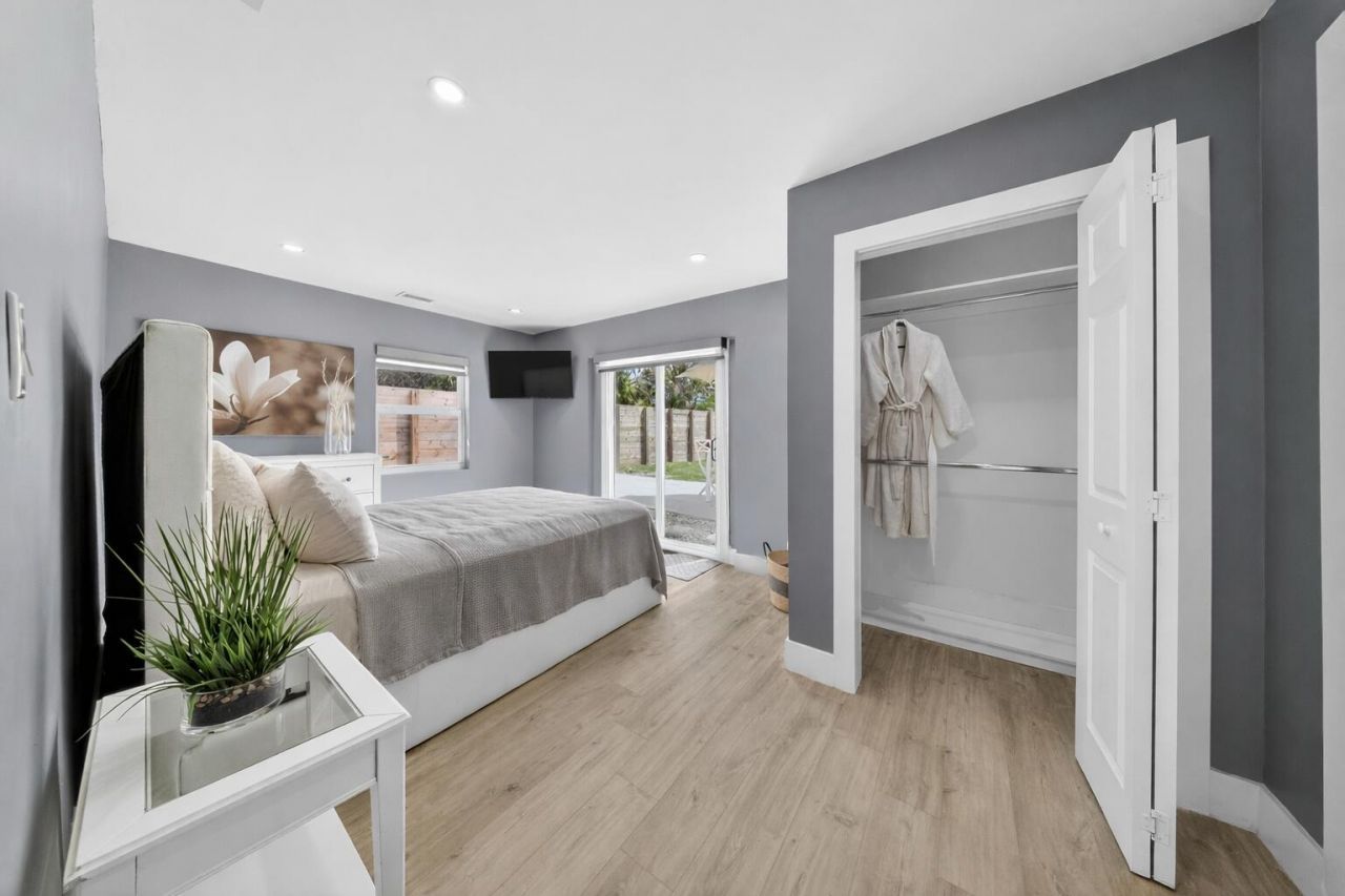 801 SE 15th Street, Stuart, FL 34994 Photo