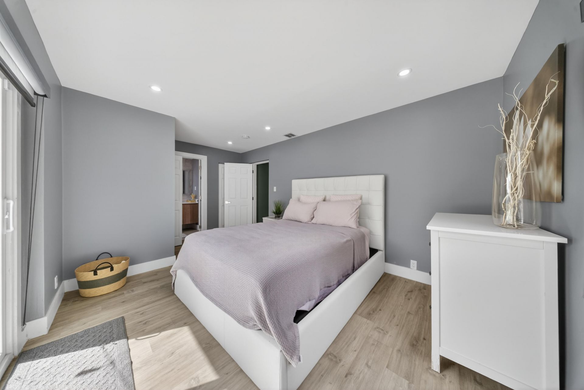 801 SE 15th Street, Stuart, FL 34994 Photo