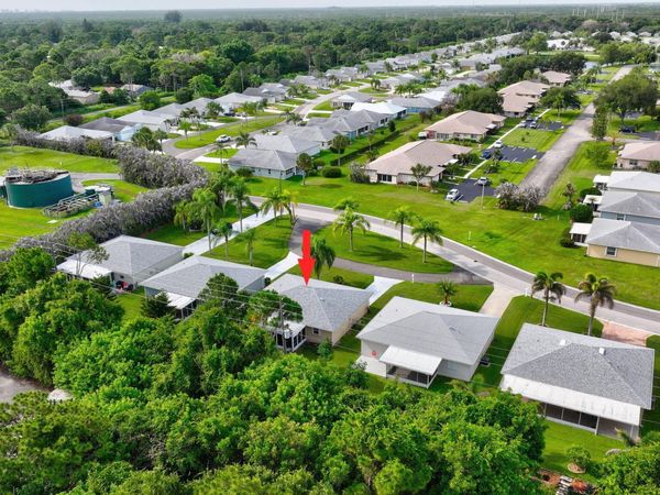 5740 Travelers Way, Fort Pierce, FL 34982