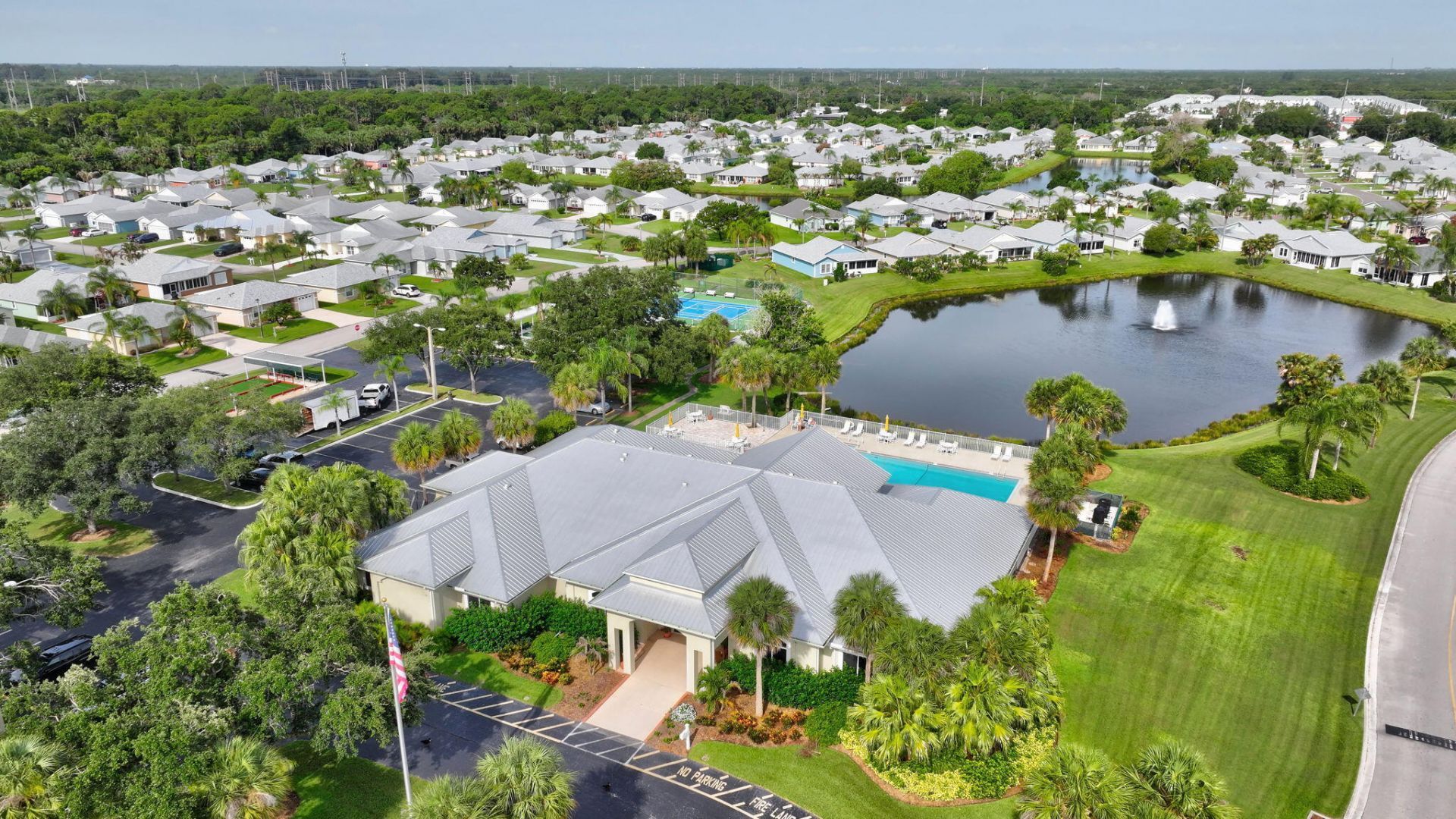 5740 Travelers Way, Fort Pierce, FL 34982 Photo