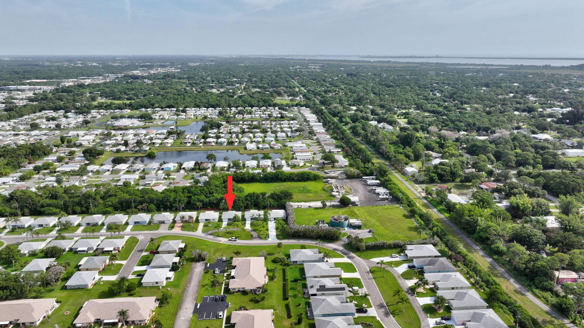 5740 Travelers Way, Fort Pierce, FL 34982 Photo