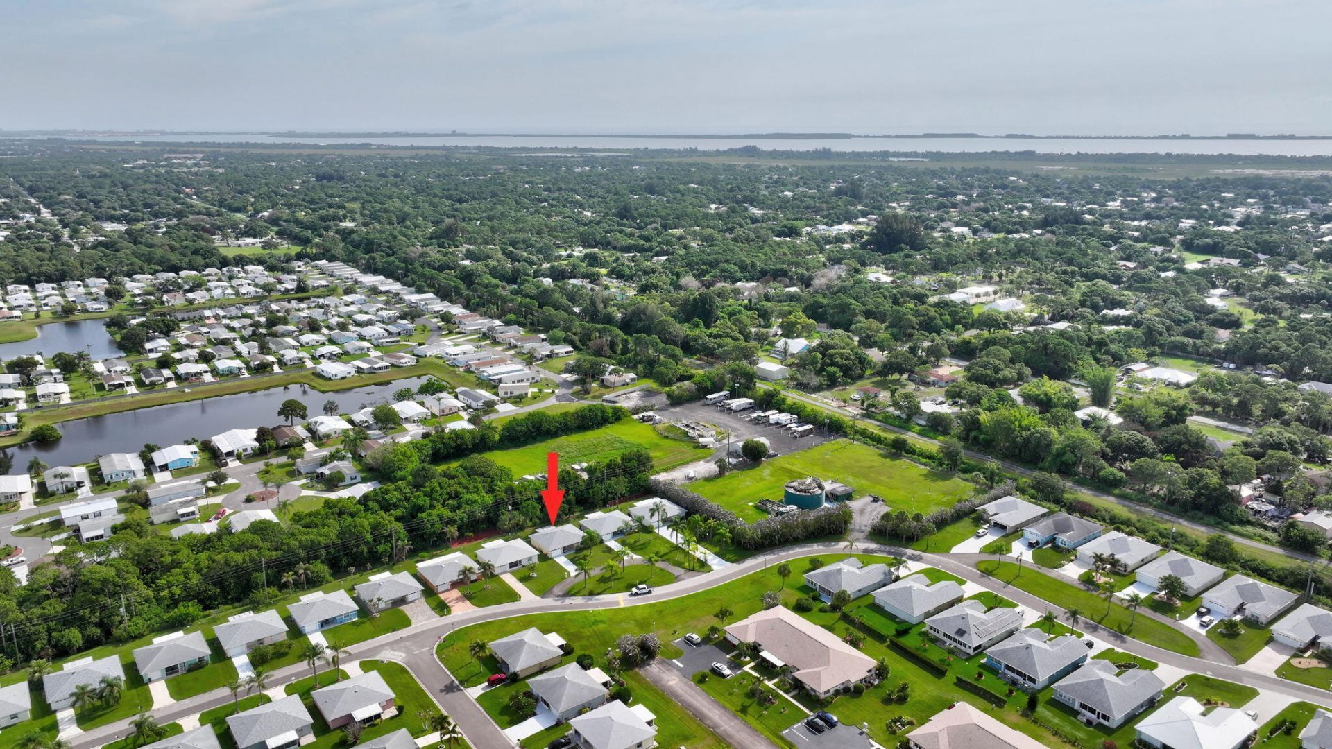 5740 Travelers Way, Fort Pierce, FL 34982 Photo