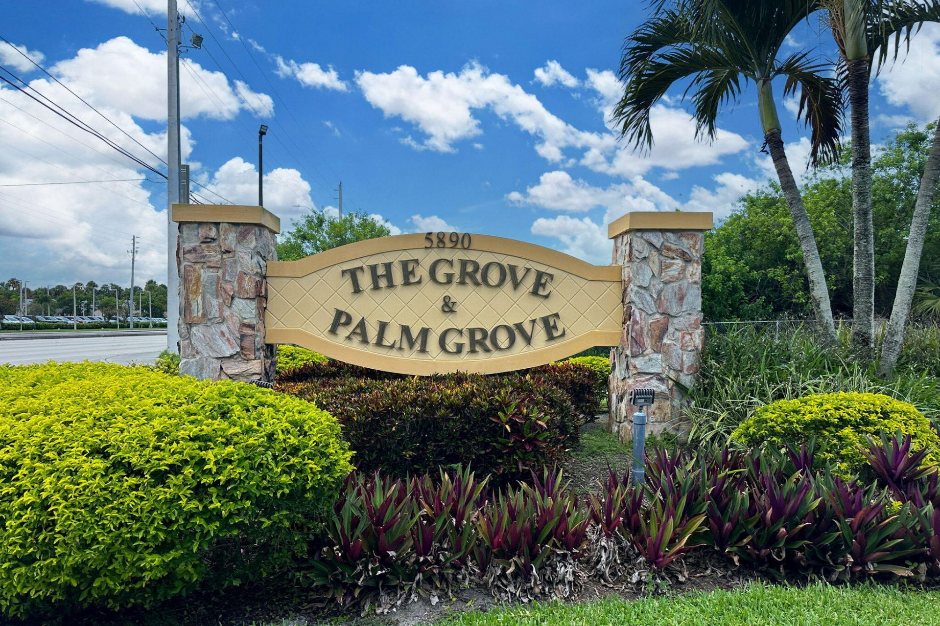 5740 Travelers Way, Fort Pierce, FL 34982 Photo