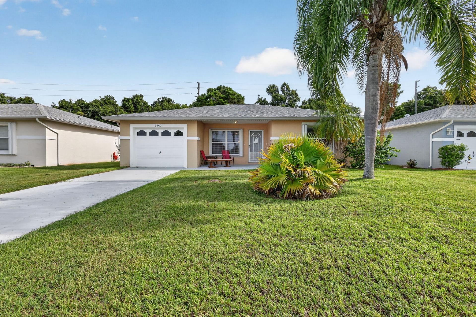 5740 Travelers Way, Fort Pierce, FL 34982 Photo