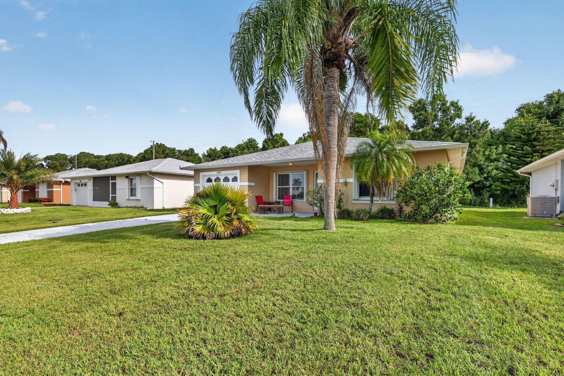 5740 Travelers Way, Fort Pierce, FL 34982 Photo