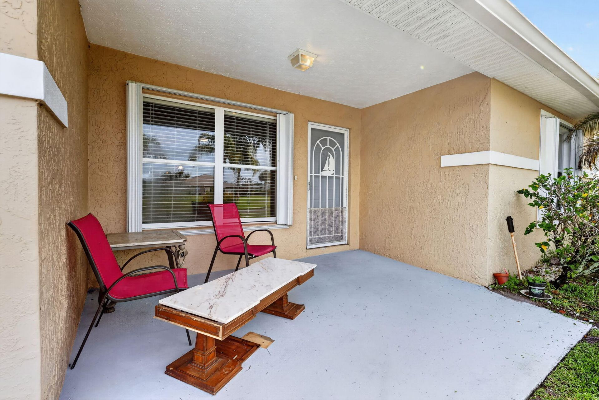 5740 Travelers Way, Fort Pierce, FL 34982 Photo