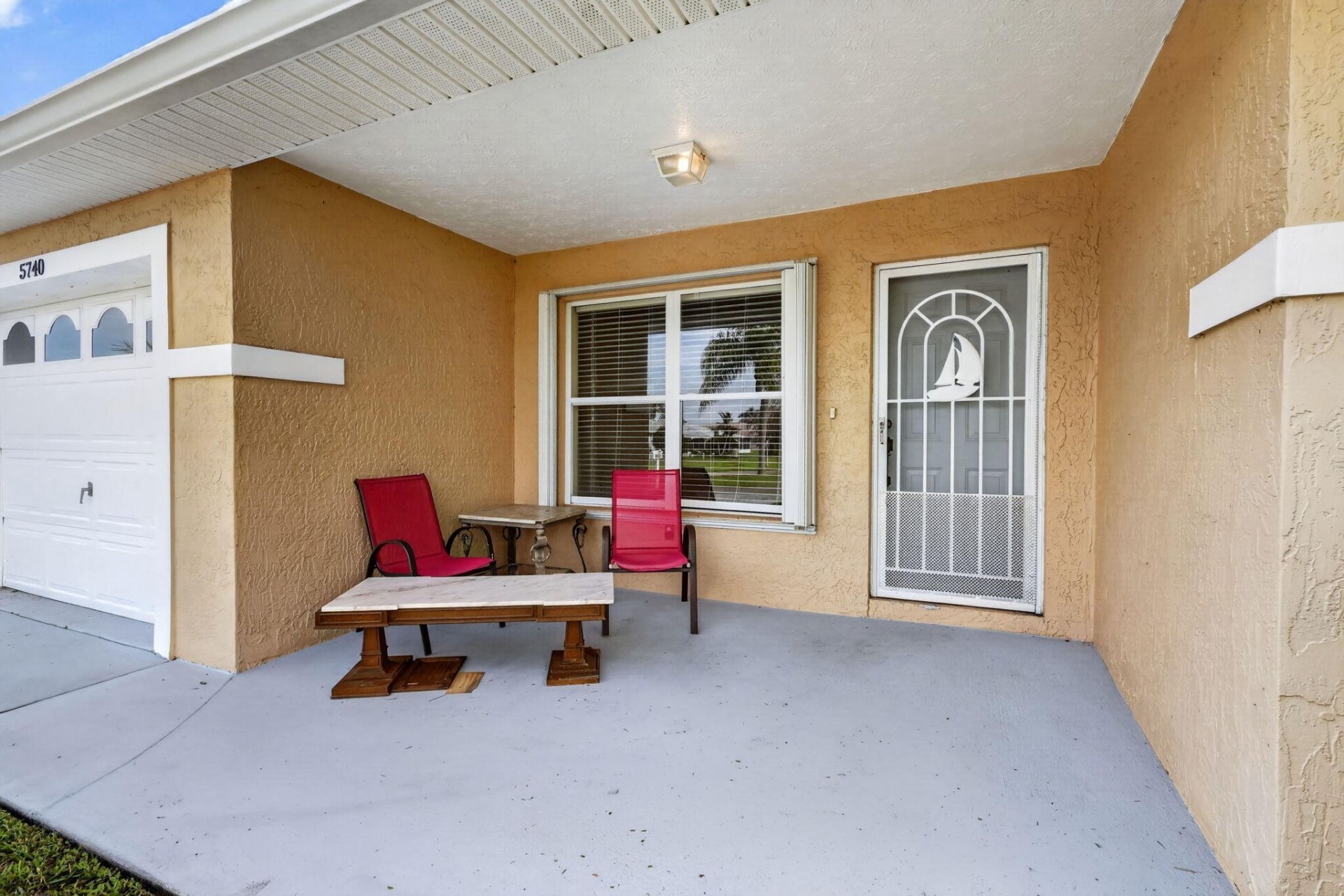 5740 Travelers Way, Fort Pierce, FL 34982 Photo
