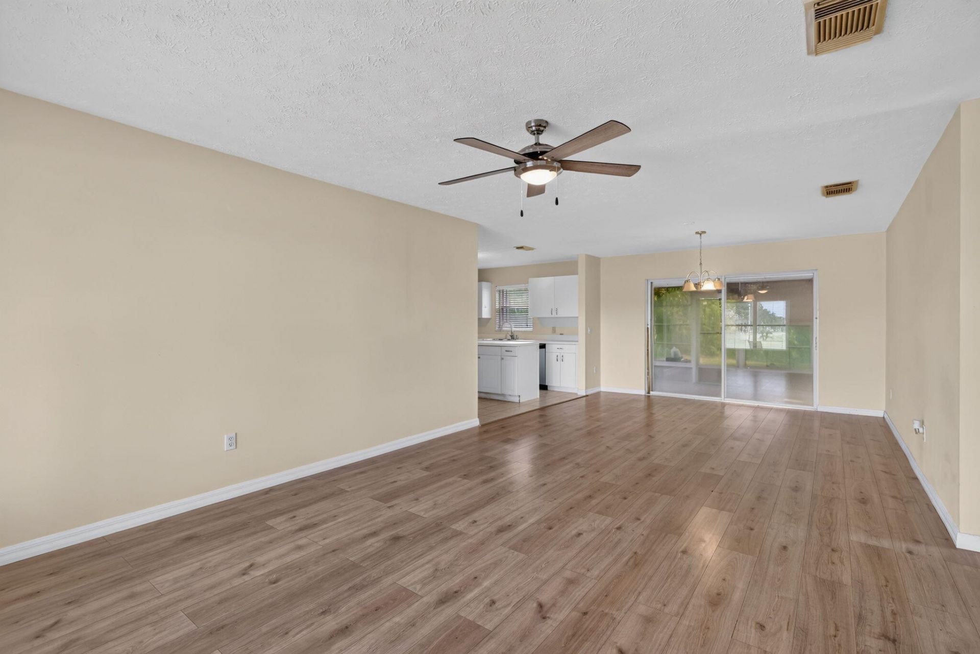 5740 Travelers Way, Fort Pierce, FL 34982 Photo