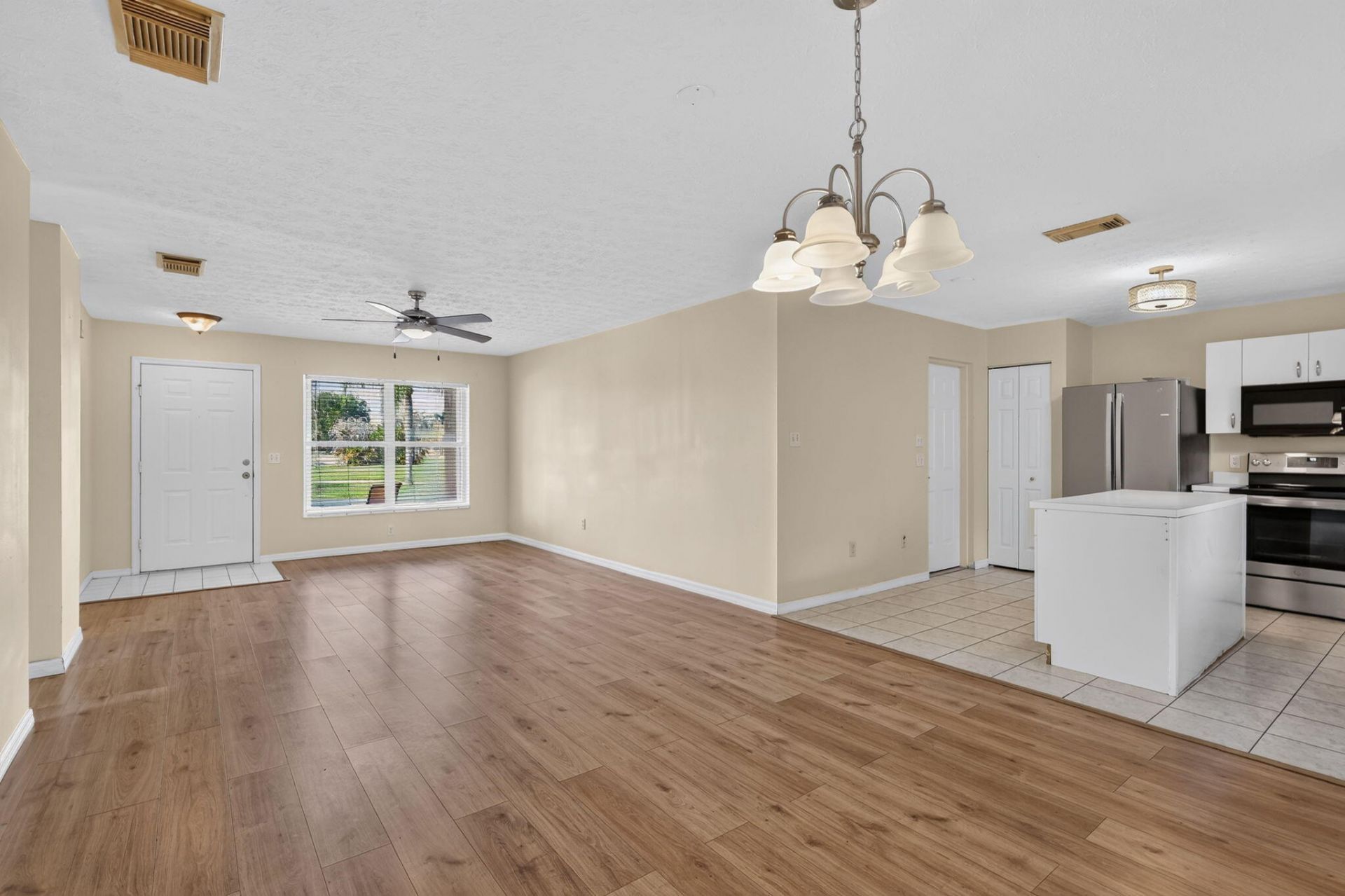 5740 Travelers Way, Fort Pierce, FL 34982 Photo