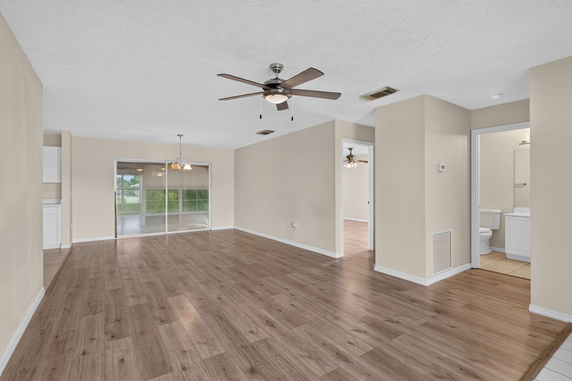 5740 Travelers Way, Fort Pierce, FL 34982 Photo