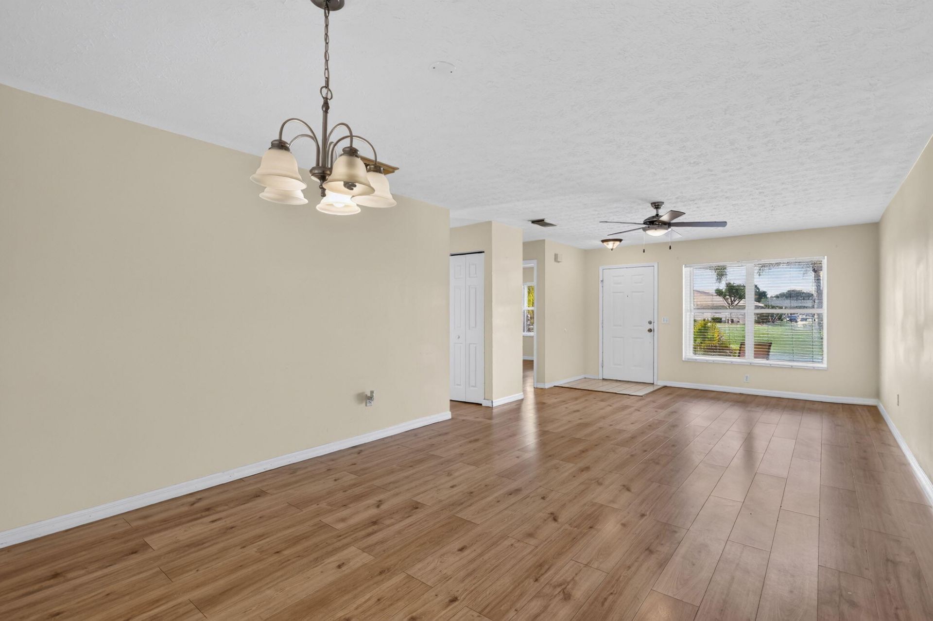 5740 Travelers Way, Fort Pierce, FL 34982 Photo