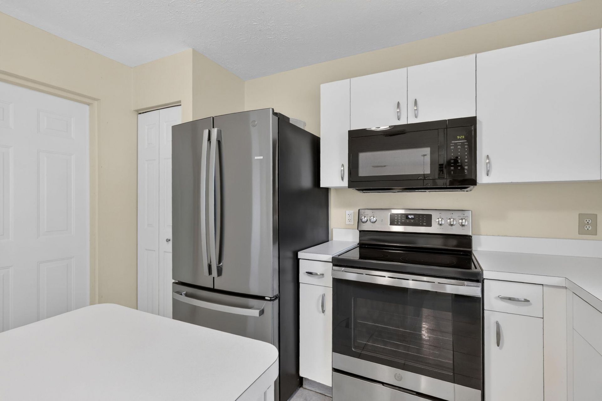 5740 Travelers Way, Fort Pierce, FL 34982 Photo