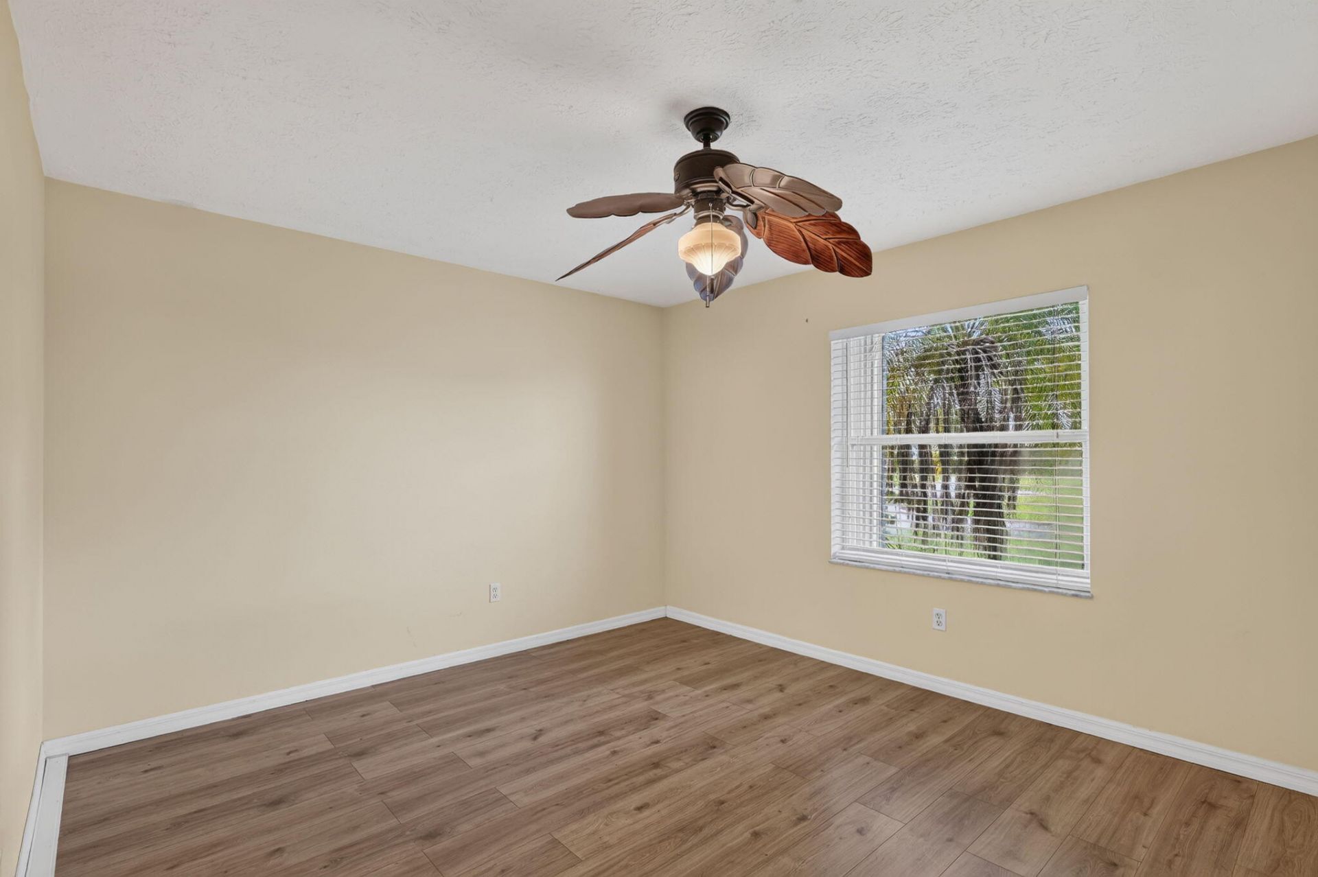 5740 Travelers Way, Fort Pierce, FL 34982 Photo
