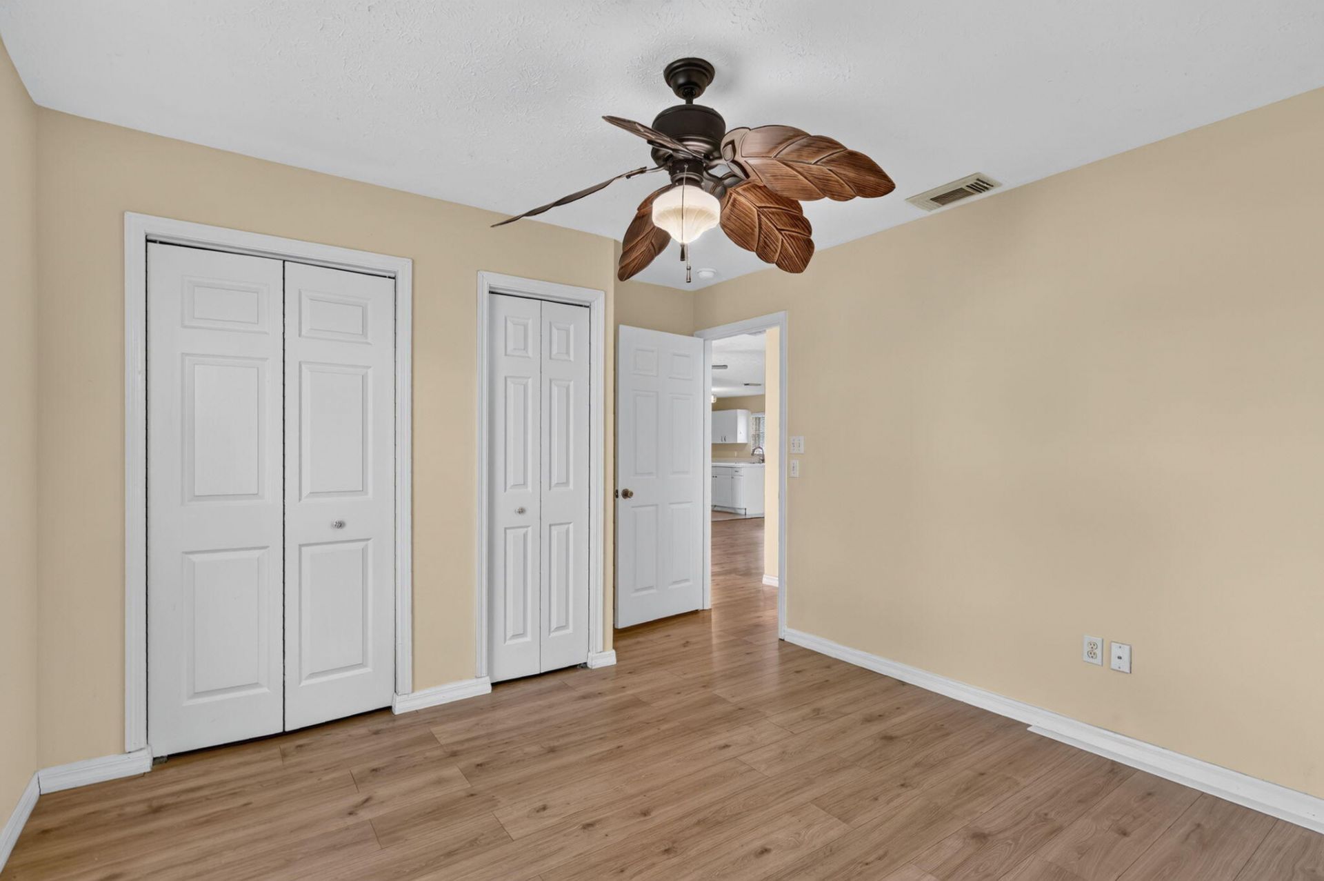 5740 Travelers Way, Fort Pierce, FL 34982 Photo