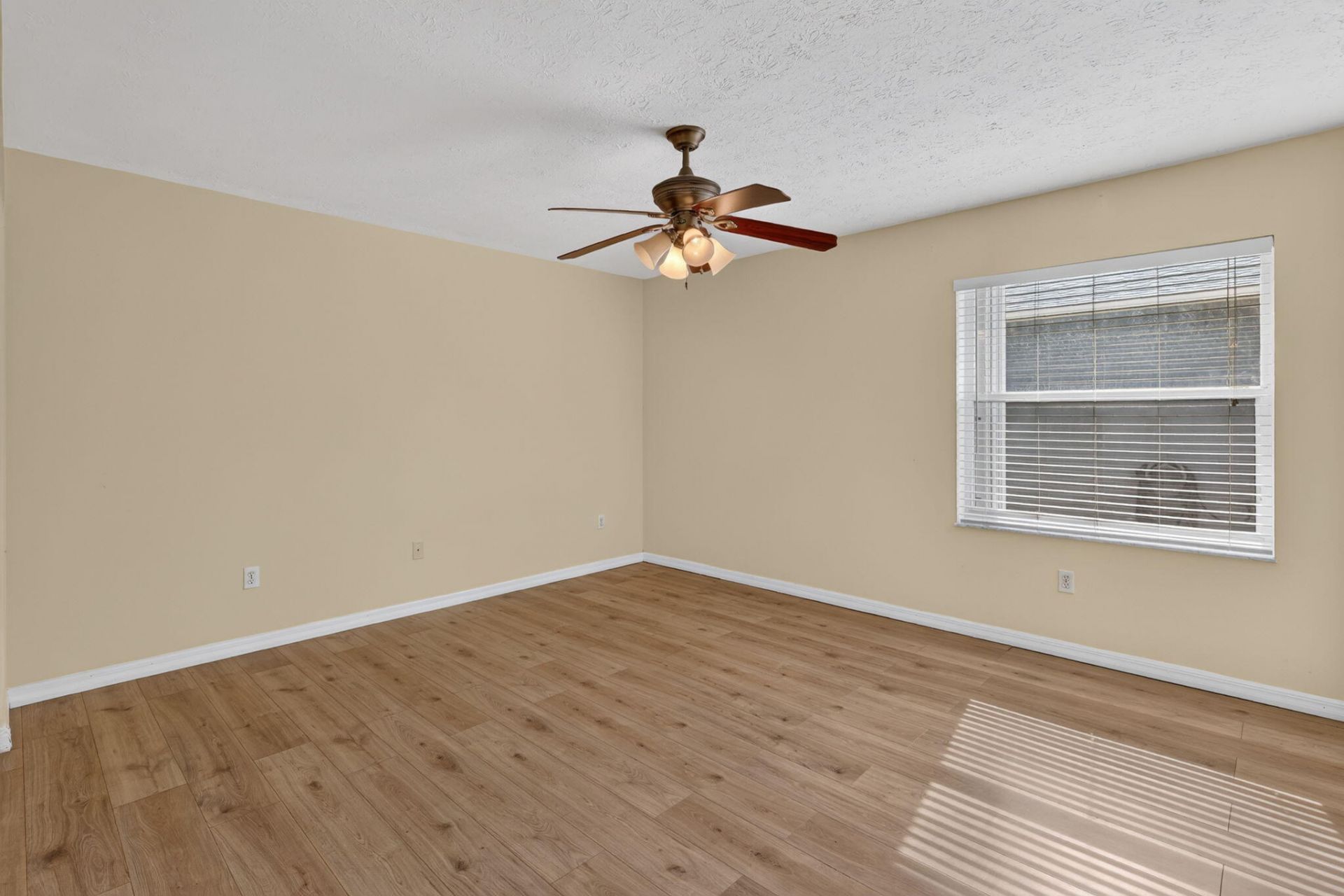 5740 Travelers Way, Fort Pierce, FL 34982 Photo